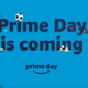 Image for article titled Here's the Deal With Amazon Prime Day 2021